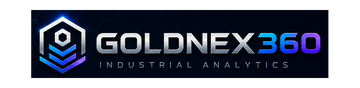 Goldnex360